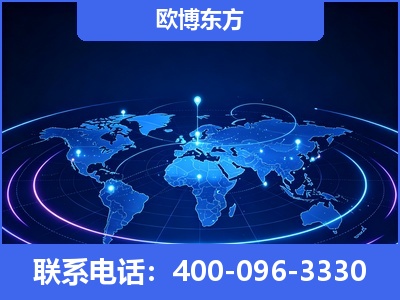 龙港-品牌优化