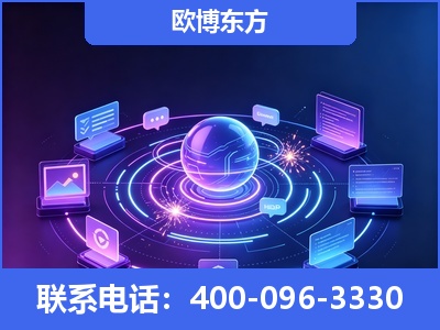 龙港-AI 检索采信