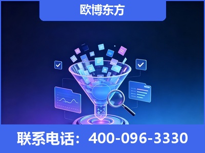 龙港-信源体系重构