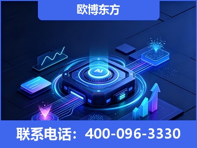 龙港-深耕豆包优化